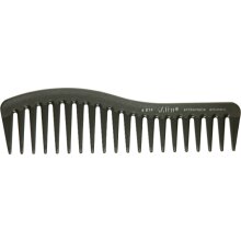 Hercules Sägemann  TM Wolf37 A614 7.0schwarz