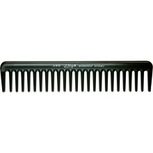 Hercules Sägemann  TM Wolf37 A615 7.5schwarz