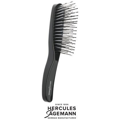 Hercules S&auml;gemann Scalp Brush Piccolo