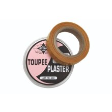 Stern Toupetpflaster 3480 200y