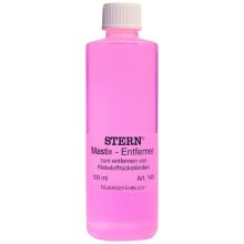 Stern Mastix-Entferner 100ml