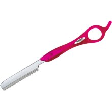 Feather Razor