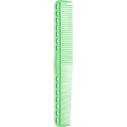 Y.S. Park Schneidekamm 334 185mm
