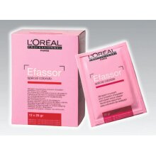 Loreal Efassor Farbabzug 28 g