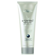 Loreal X-Tenso Glättungscreme sensibles Haar 250 ml