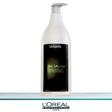 Loreal Inoa Post-Shampoo 1,5 L