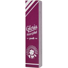 ARI Gloria Haarpfeil 10St.