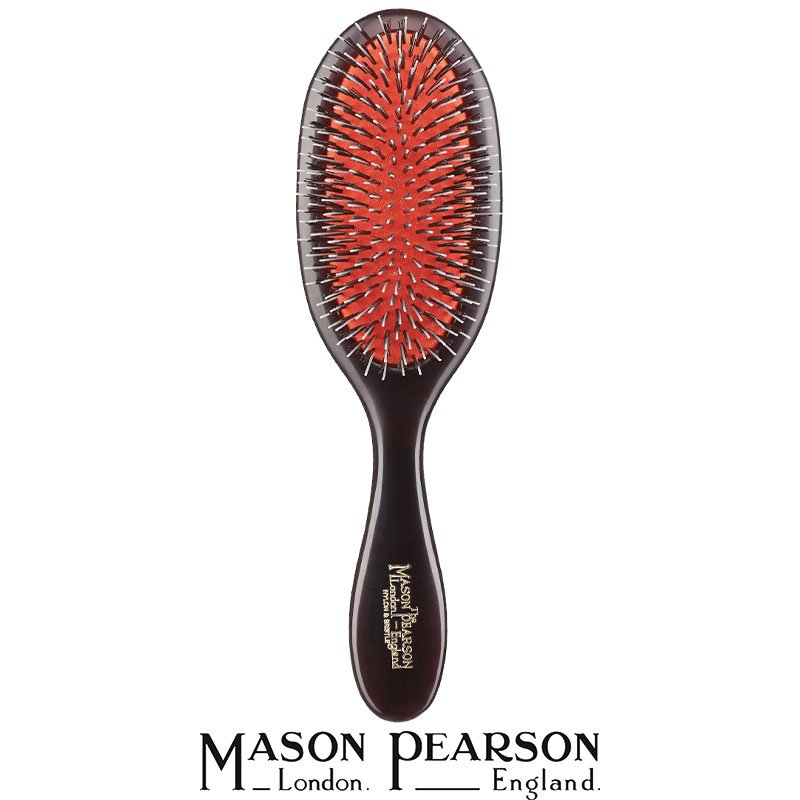 Mason Pearson Pneumatikbürste BN3 Handy Mixte, 141,61 € | Haarbürsten