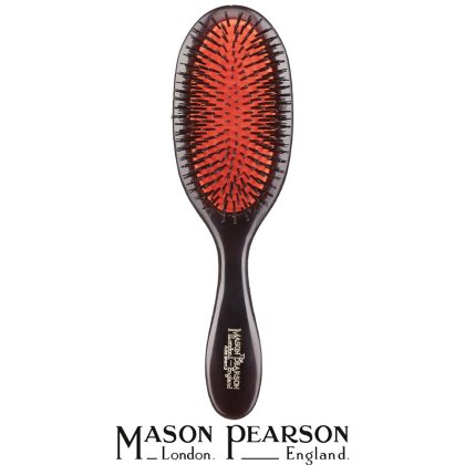 Mason Pearson Pneumatikb&uuml;rste B3 Handy Extra Bristle