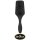 Denman Paddle Brush D84 9rhg.