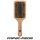 FM Ahorn Paddle Brush 4320