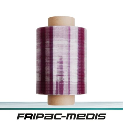 FM Spitzenfolie perf. 450m F1141