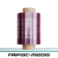FM Spitzenfolie perf. 450m F1141