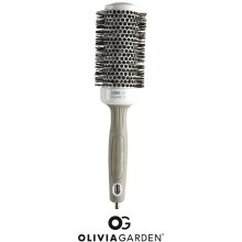 Olivia Garden Rundb&uuml;rste Ceramic + Ion Cl-45