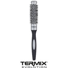 Termix Evolution Basic T-Flon 23 mm