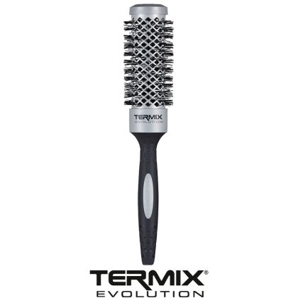 Termix Evolution Basic T-Flon 32 mm