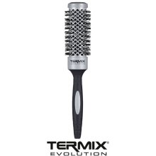 Termix Evolution Basic T-Flon 32 mm