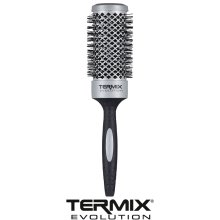 Termix Evolution Basic T-Flon 43 mm