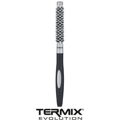 Termix Evolution Basic T-Flon 12 mm