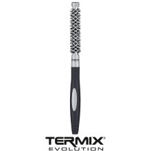 Termix Evolution Basic T-Flon 12 mm