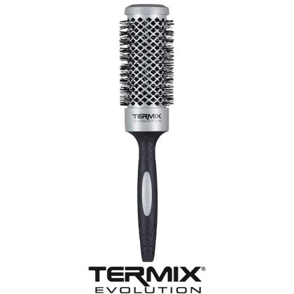 Termix Evolution Basic T-Flon 37 mm