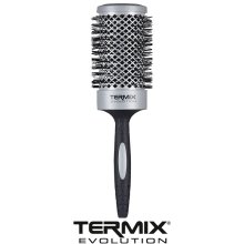 Termix Evolution Basic T-Flon 60 mm