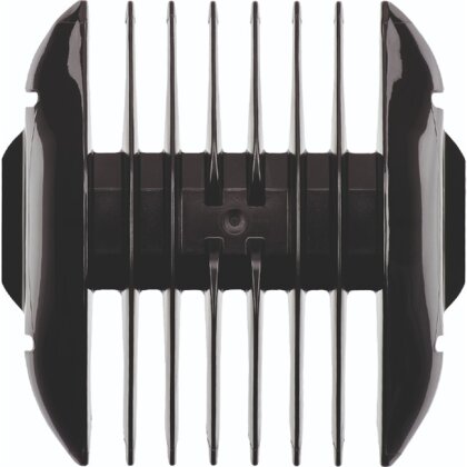 Panasonic Aufsteckkamm ER1411