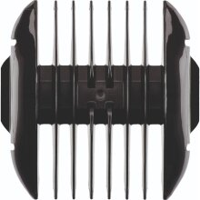 Panasonic Aufsteckkamm ER1411