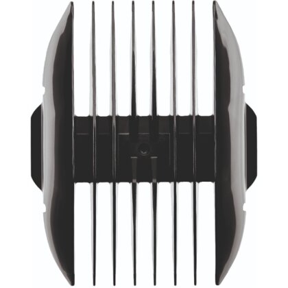 Panasonic Aufsteckkamm 9-12mm  ER1411