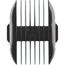 Panasonic Aufsteckkamm 9-12mm  ER1411