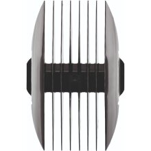 Panasonic Aufsteckkamm.15-18mm  ER1411