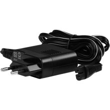 Panasonic Ladekabel ER-1411