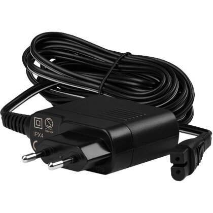 Panasonic Ladekabel  ER-1512