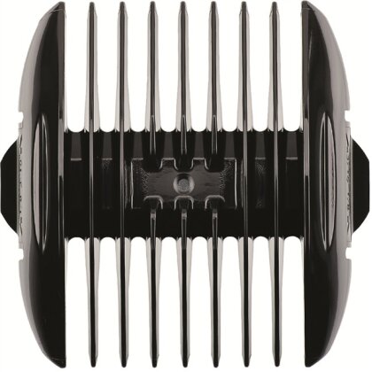 Panasonic Aufsteckkamm 3-4mm ER-1611 / DGP 65