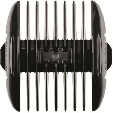 Panasonic Aufsteckkamm 3-4mm ER-1611 / DGP 65