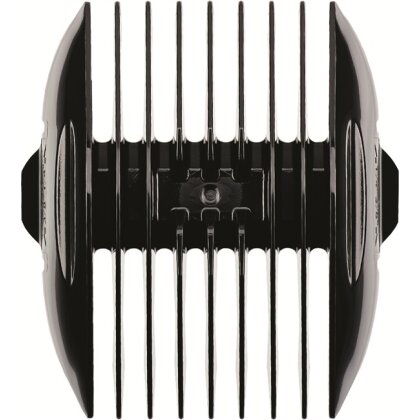 Panasonic Aufsteckamm 12-15mm ER1611 / DGP 65