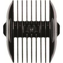 Panasonic Aufsteckamm 12-15mm ER1611 / DGP 65