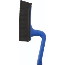 FM V7 Handfeger blau
