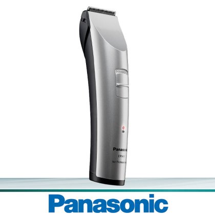 Panasonic Haarschneidemaschine ER-1411