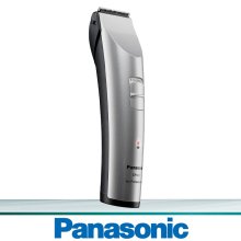 Panasonic ER-1411