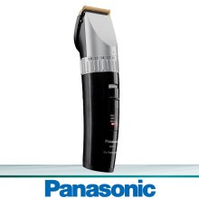 Panasonic Haarschneidemaschine ER-1512