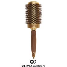 Olivia Garden Rundb&uuml;rste NanoThermic 54/75mm