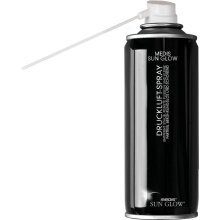 Medis Sun Glow Druckluftspray 300 ml