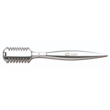 Jaguar Effilierer Metall Thin Pro