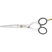 Jaguar Pre Style Ergo Polierte Friseurschere