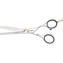 Jaguar Pre Style Relax Poliert Modellierschere 5.5  28...