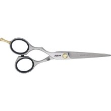 Jaguar Friseurschere PreStyle Relax Links 5.75