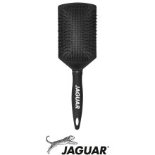 Jaguar Paddelbürste S-Serie S-5