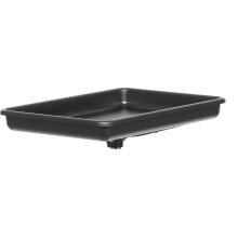 Efalock Oberes Tablett Cabinenboy S mit Distanz