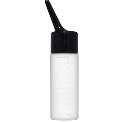 Efalock Auftrageflasche 120ml